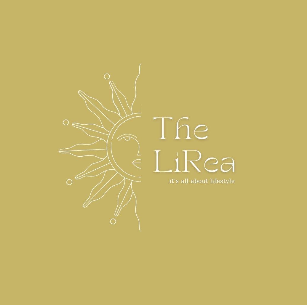 The Lirea - It's All About Lifestyle